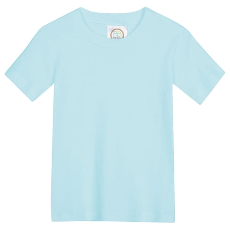 SS T-Shirt
