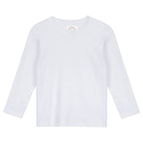 Infant LS T-Shirt