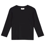 Infant LS T-Shirt