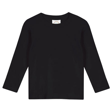 LS T-Shirt