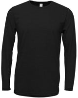Kid's LS Performance T-Shirt