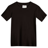Infant SS T-Shirt