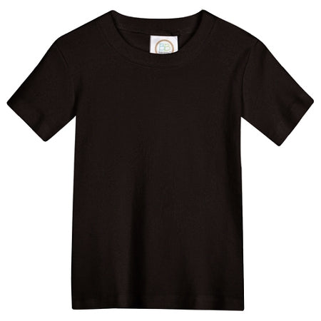 SS T-Shirt