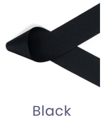 Ribbon Boutique Hair Bow 2 Layer