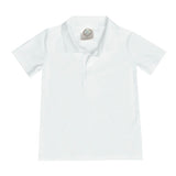 Unisex SS Polo
