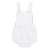Unisex Sunsuit
