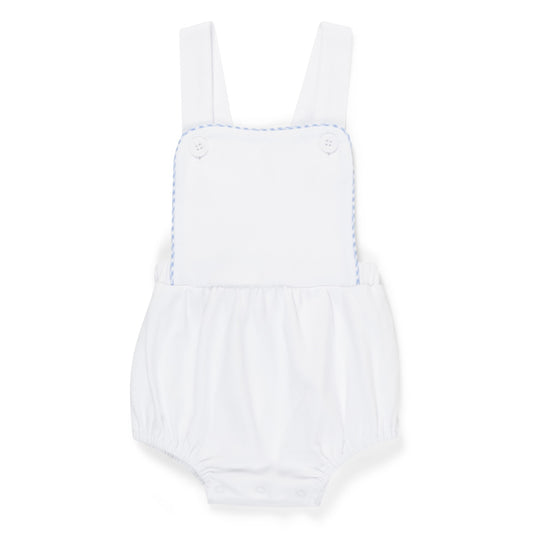 Unisex Sunsuit