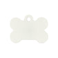 Pet Tag