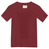 Infant SS T-Shirt