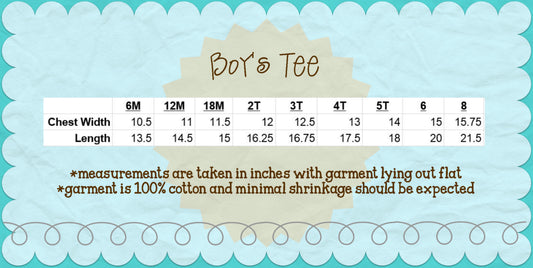 City, Texas Embroidery T-Shirt