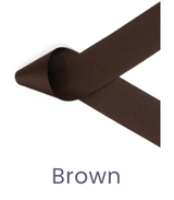 Ribbon Boutique Hair Bow 2 Layer