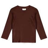 Infant LS T-Shirt