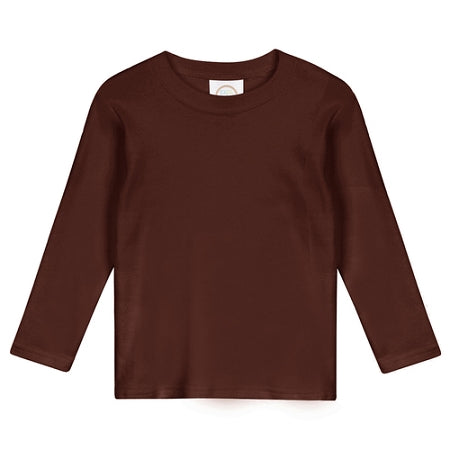 LS T-Shirt