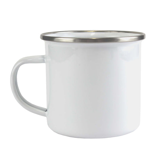 Camp Mug