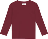 Infant LS T-Shirt