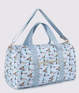 Duck Hunt Duffel Bag