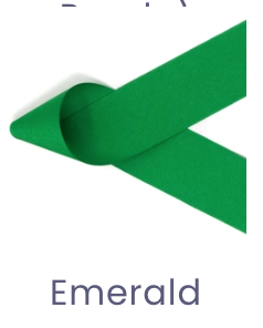 Ribbon Boutique Hair Bow