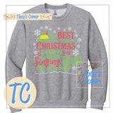 Spread Christmas Cheer T-Shirt/Sweatshirt