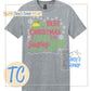 Spread Christmas Cheer T-Shirt/Sweatshirt