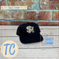 SH Interlock Youth Cap