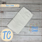 Cotton Nap Time Blanket