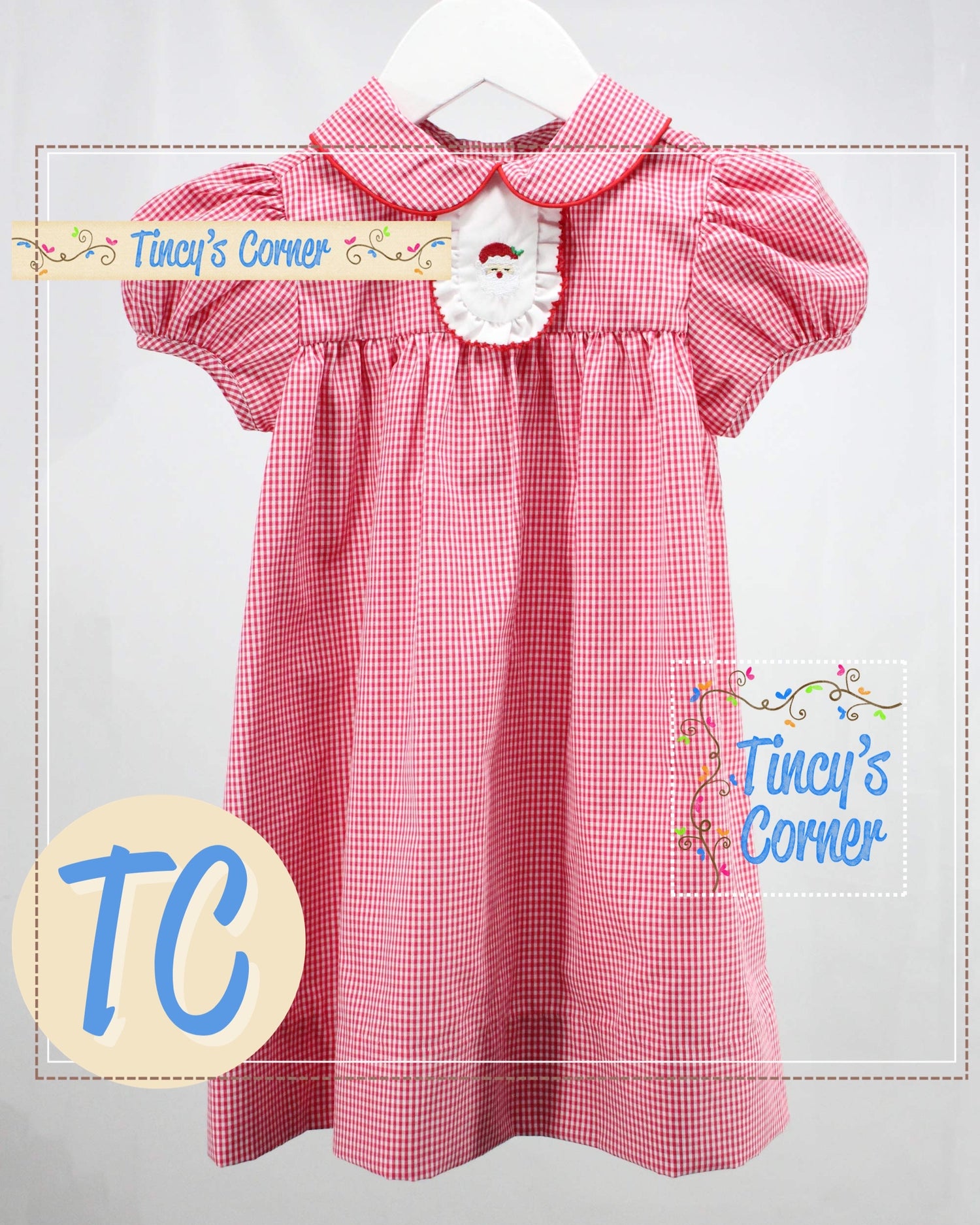 Baby & Toddler Apparel & Accessories