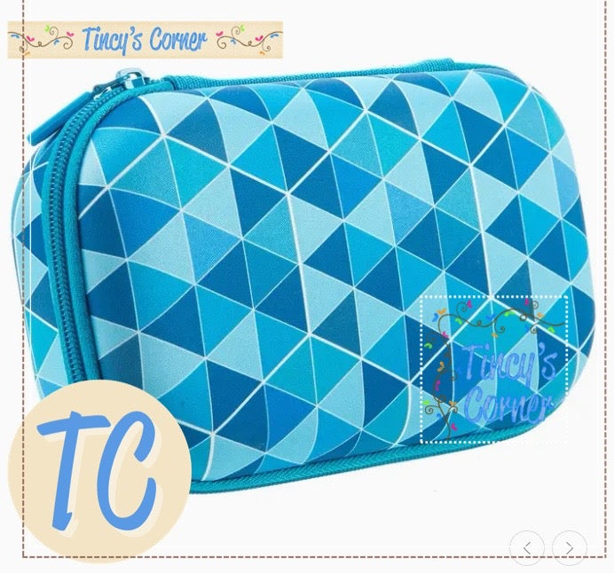 ZIPIT Pencil Case