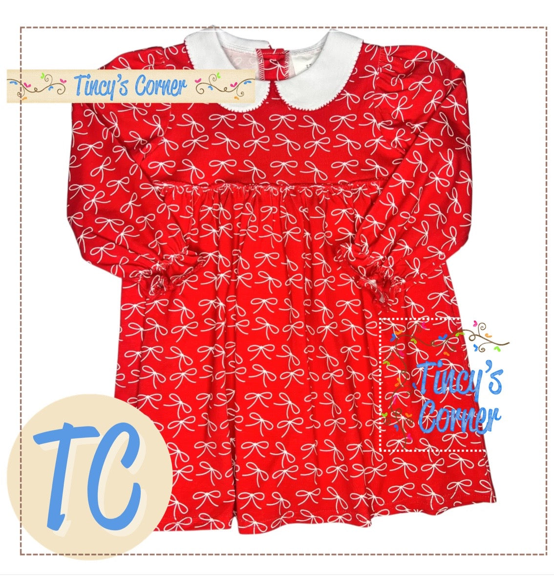 Kids Apparel & Accessories