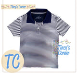 PT Dallas Polo