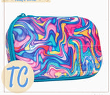 ZIPIT Pencil Case
