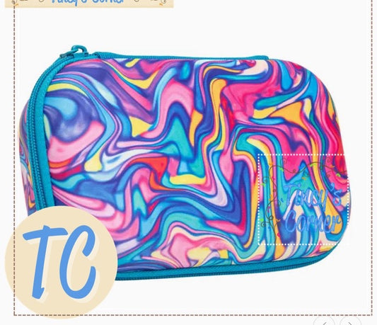 ZIPIT Pencil Case