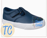 Khloe Sneakers