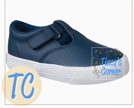 Khloe Sneakers