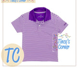 PT Dallas Polo