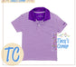 PT Dallas Polo