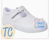 Khloe Sneakers
