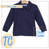 Jackson LS Polo