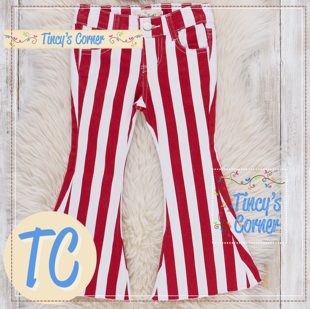 Tween Apparel & Accessories