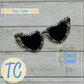 Happy Halloween TC Sunnies