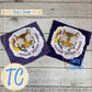 Callin' Baton Rouge T-Shirt