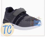 Wynn Boys Sneaker