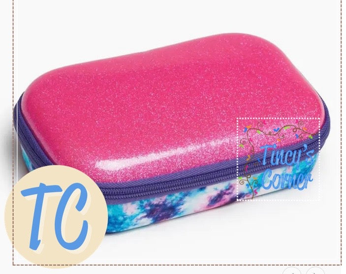 ZIPIT Pencil Case