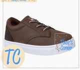 Jace Sneaker