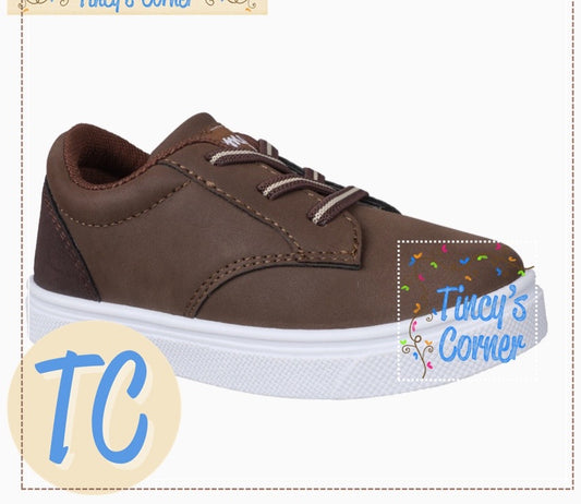 Jace Sneaker