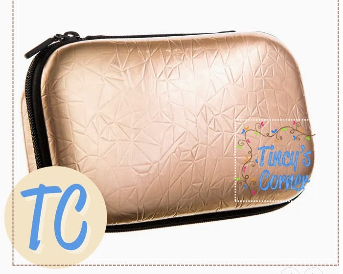 ZIPIT Pencil Case