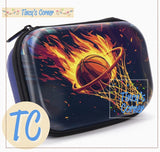 ZIPIT Pencil Case