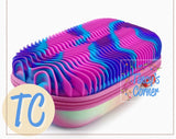 ZIPIT Pencil Case