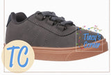 Wyatt Sneaker