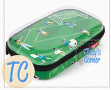 ZIPIT Pencil Case