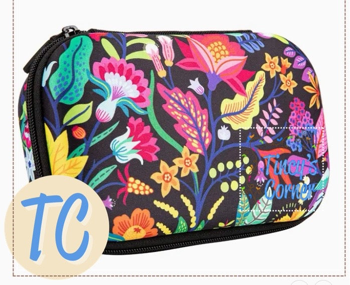ZIPIT Pencil Case